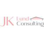 Logo JK Lund Consulting