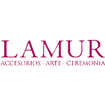Logo lamur