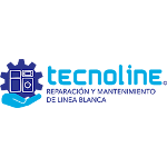 Logo_tecnoline