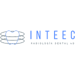 Logo INTEEC