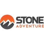 Logo de Stone Adventure