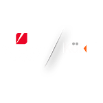 logo aluminia