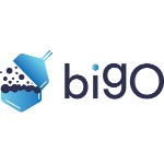 Logo_quimicos_bigo