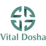 Vital-Dosha-logo