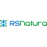 logo RS Natura
