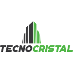 Logo Tecnocristal