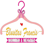 Blusitas_francisi_logo
