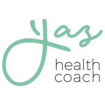 logo Health Coach Yaz