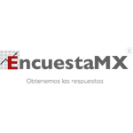 Encuesta-MX-logo_1