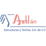 Grupo-Aztlan-logo@2x_1