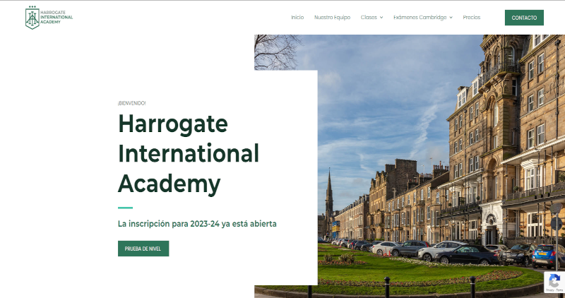 Portada Harrogate International Academy-edit