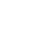 Cenit-Odontlogia-logo1_1-edit