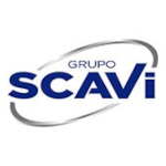 GRUPO-SCAVI-logo_1_edit