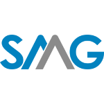 Grupo-SAAG-logo_1_edit