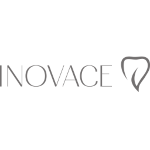Logo INOVACE Studio Dental Edit