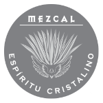 Mezcal-Espiritu-Cristalino-logo-edit