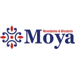 Novedades-Bisuteria-Moya-logo-edit