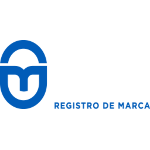Marca-Regis-logo_2-edit