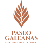 Paseo-Galeanas-logo_edit