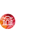 Open-State-logo2_2_edit