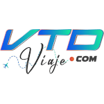 VTD-Viaje-com-logo_1 - Edit