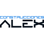Constucciones-Alex_logo-1 - edit
