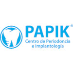Logo_papik