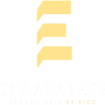 Escaparate-Inmobiliario-logo_edit