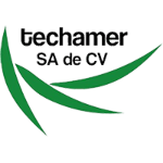 Techamer-logo_1_edit