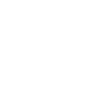 La-Cantera-Rosa-logo_3_edit