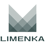 Limenka-logo_1_edit
