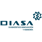 DIASA-SA-CV-logo_1 - Edit