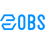 OBS-Soluciones_logo2_1-edit