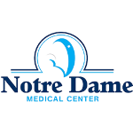 Notre-Dame-Medical-Center-logo_1