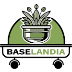 Baselandia_logo_1-edit