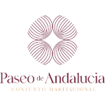 Paseo-de-Andalucia-logo_1-Edit