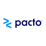 Logo-financiera-pacto-edit