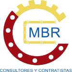 MBR-CONSULTORES-CONTRATISTAS-logo_1-edit