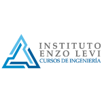 logo instituto Enzo Levi