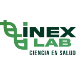 INEX-LAB-logo_1 - EDIT