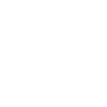 Logo Fauna Acuario