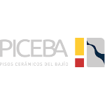 PICEBA LOGO