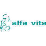 Alfa-Vita-logo-2_2- edit