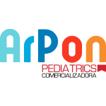 Arpon-Pediatrics_logo_1-edit