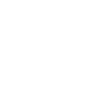 Studio-Lash-logo_2 - edit