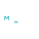 Central-de-medios-logo-3_1 - Edit