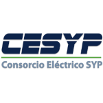 Consorcio-electronico-SYP-logo_4-edit