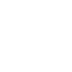 Inspector-Contable-logo_B1 - edit