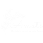 Amate-Esencias-logo_2_edit