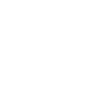 Casa-mezcalera-el-Disfraz-logo_01-edit